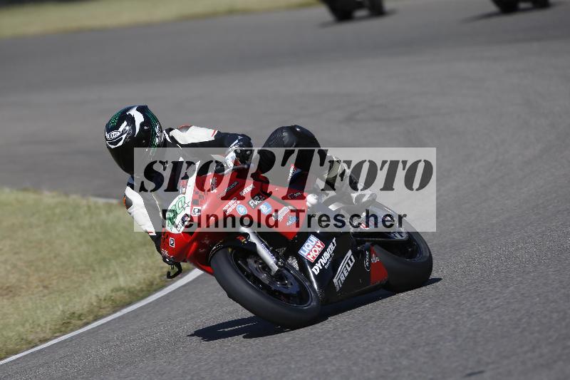 /12 30.04.2026  Speer Racing ADR/Gruppe rot/160